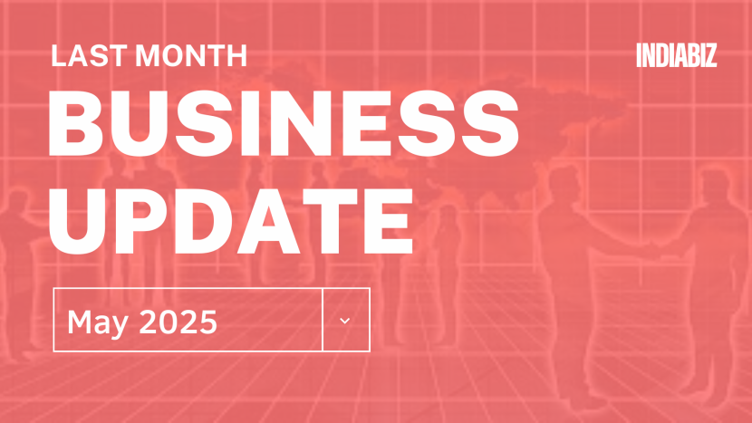 214 New Businesses for Sale and Investment  – May’25 Update