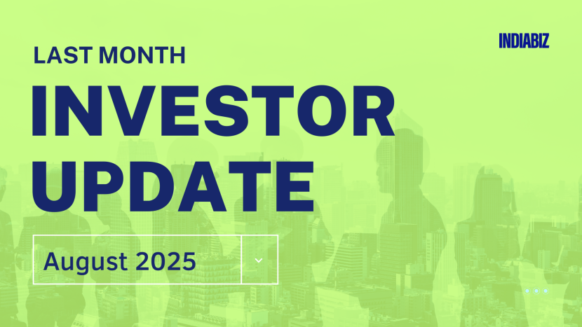 355 New Investors and Buyers Joined in August 2025 – Connect Directly