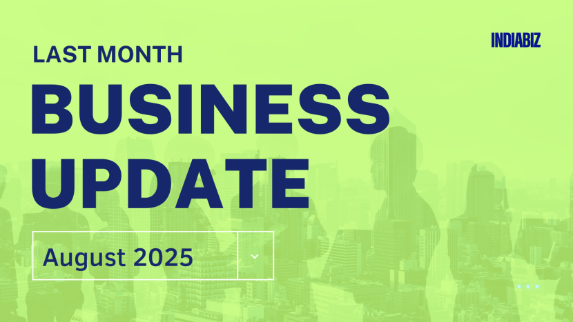 157 New Businesses Listed To Buy or Invest on IndiaBiz