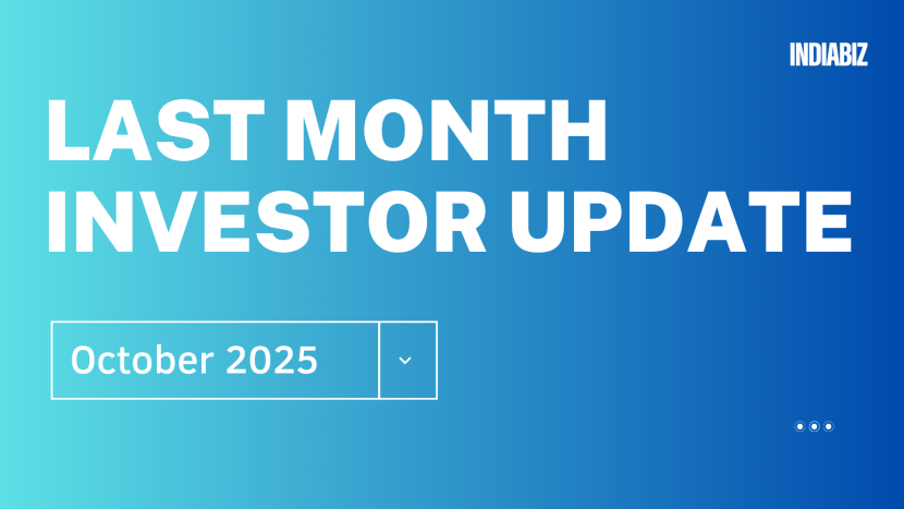 331 New Investors & Buyers – October 2025 Update | IndiaBizForSale