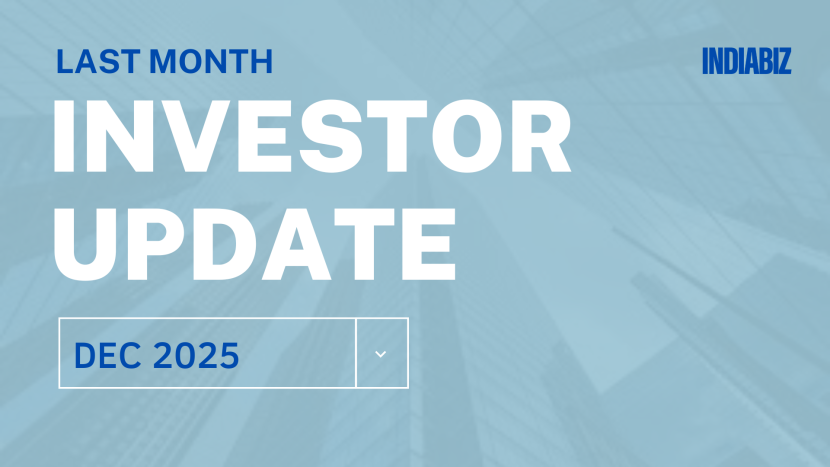 December-2025-Update-338-New-Business-Investors-to-connect-at-IndiaBizForSale