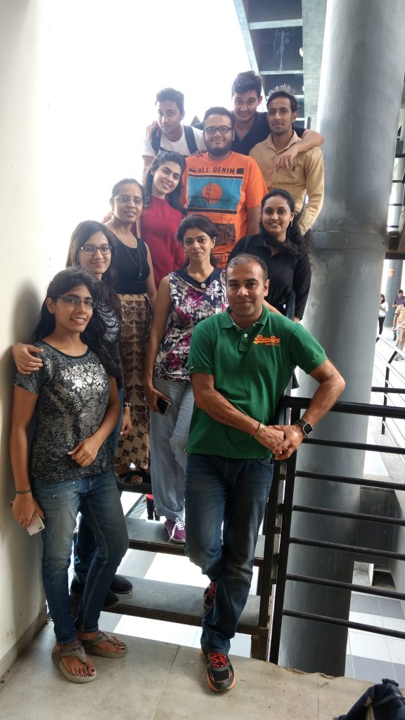 IndiaBizForSale team 
