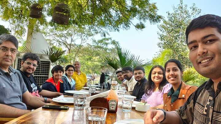 IndiaBizForSale team 