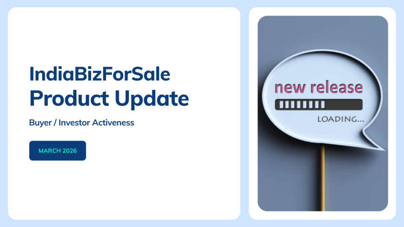 Fixing a Silent Problem: Inactive Buyers and Wasted Proposals