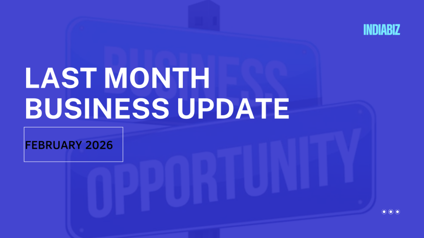177 New Verified Business Opportunities Added in February 2026