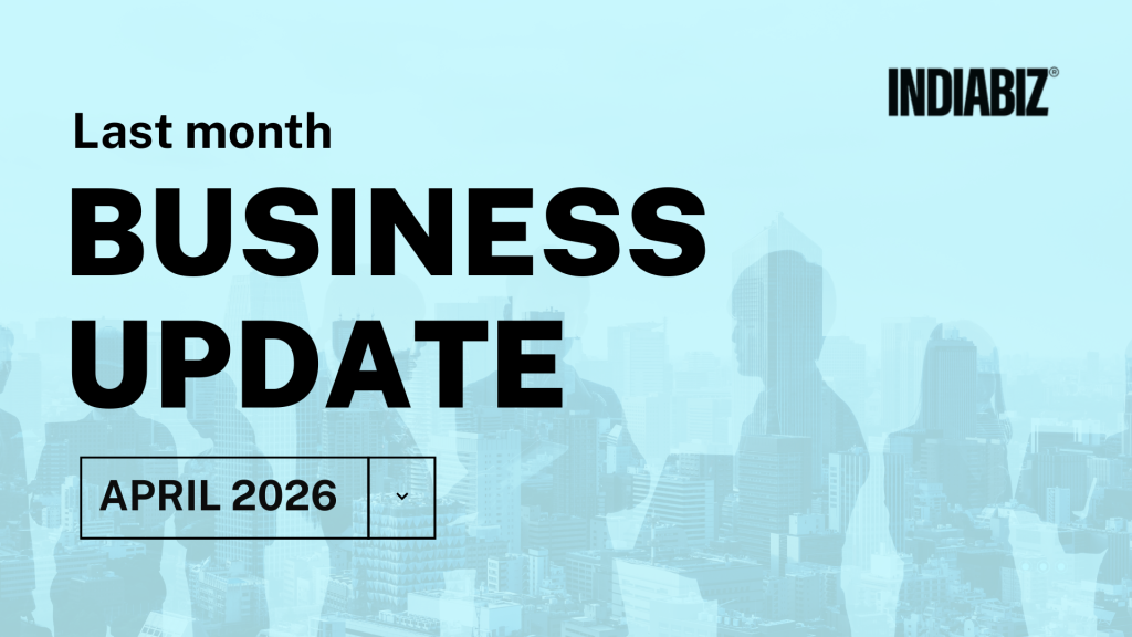306 business opportunities in April 2026