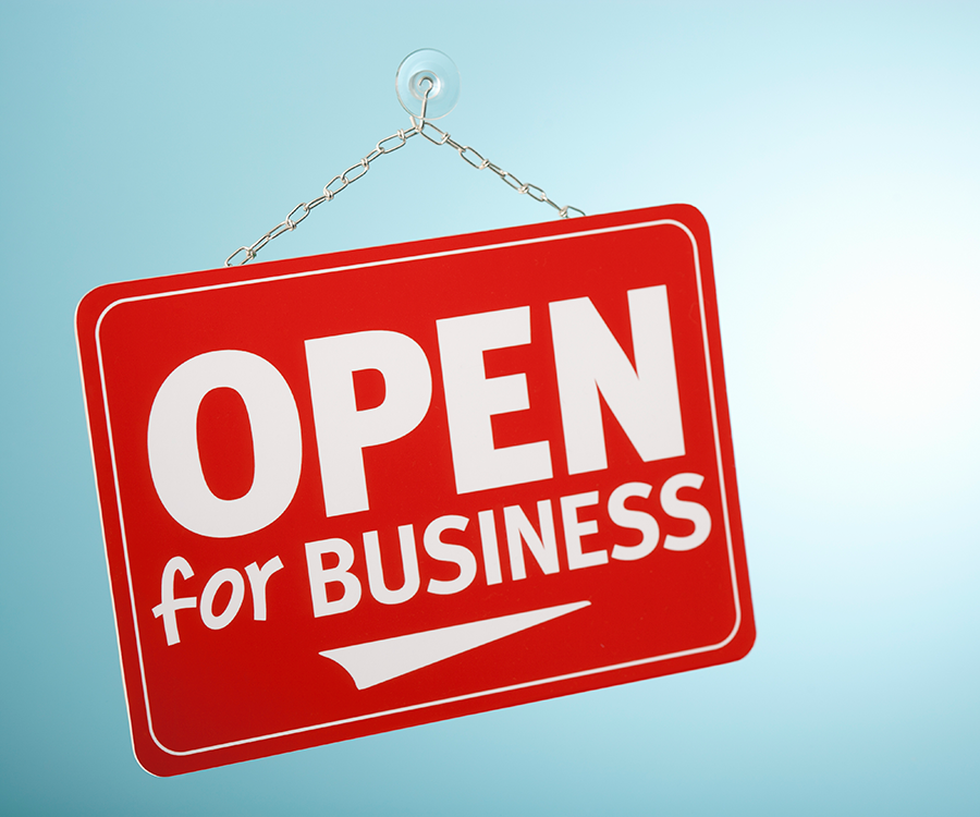 Is Your Business Ready for Franchise - 5 Question to ask before start