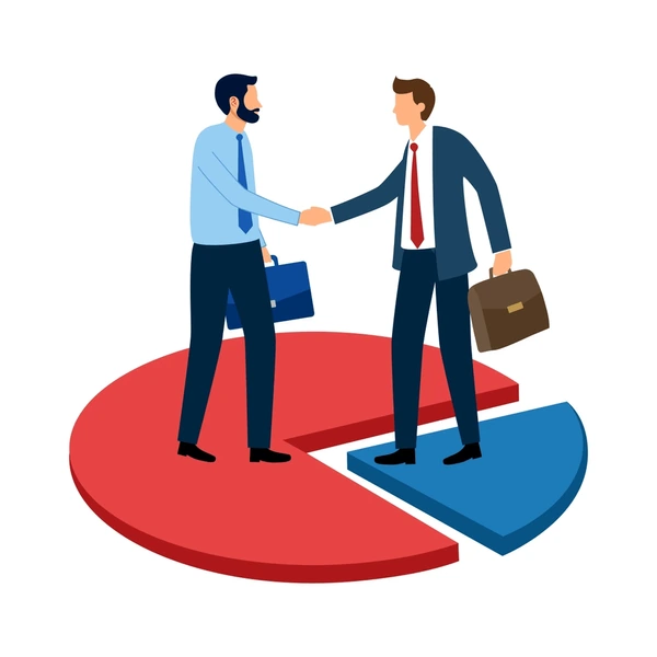 Franchising Is Not the Only Answer