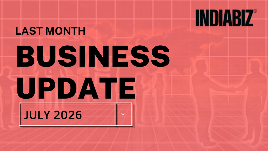 Indiabizforsale july 2026 business update