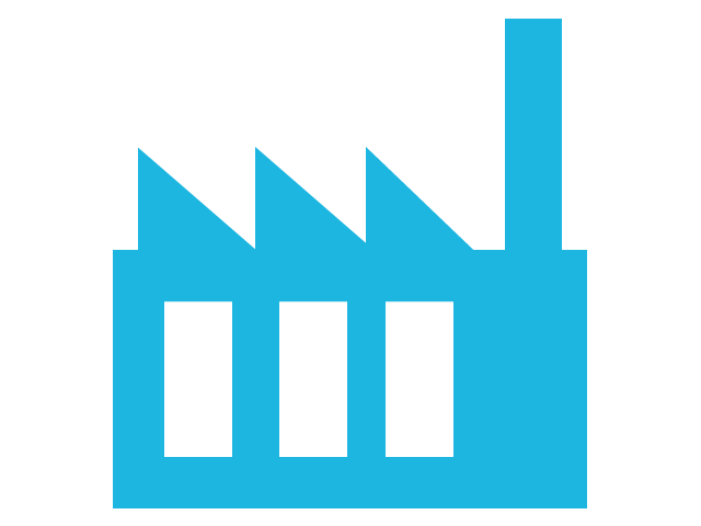 Industry