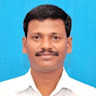 professormadhavan