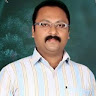 Dr Tatireddy Sreenivasa