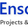 Ensqual Projects