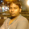 Raghav
