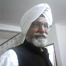 Man Jit Singh