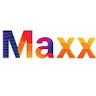 MAXX LED