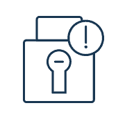 Business Confidentiality