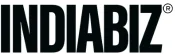 IndiaBizForSale