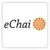eChai