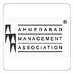 logo-AMA