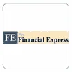 Financial Express