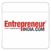 Entrepreneur India
