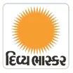Divya-Bhaskar