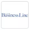 Business Line