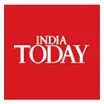 Entrepreneur India