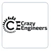 logo_money